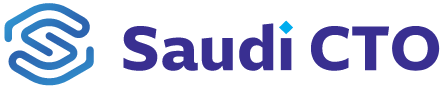 Saudi-CTO-3-ai.png