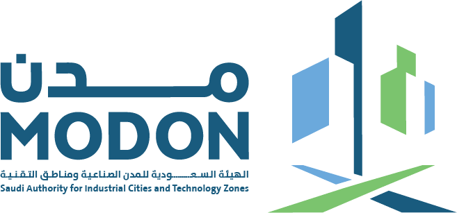 Modon Secondary Logo 1